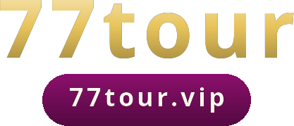 77tour logo