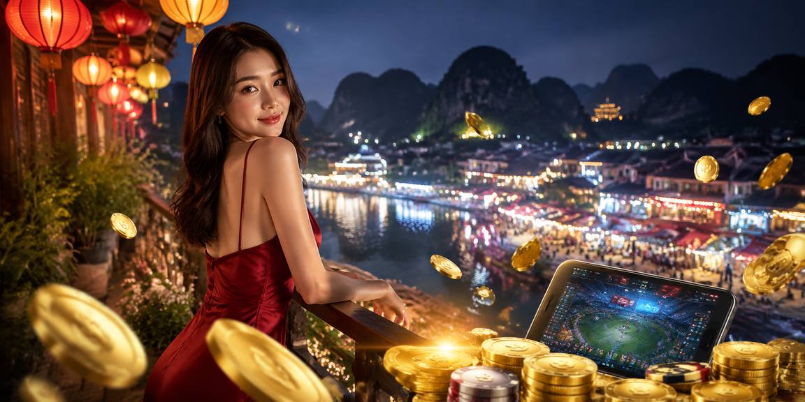 77tour Khung pháp lý điều chỉnh dịch vụ 77tour