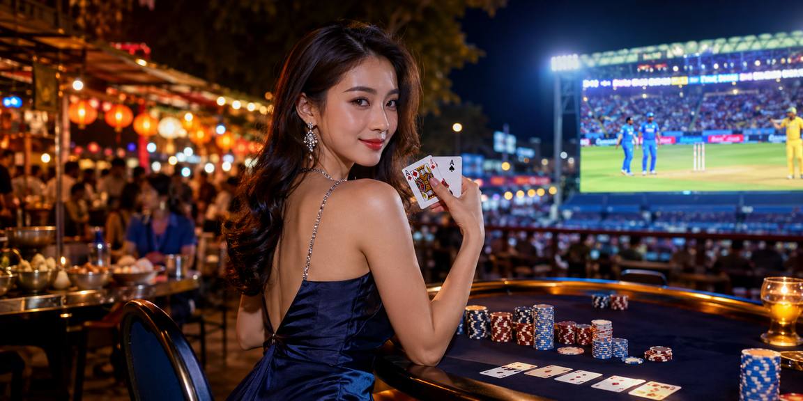77tour Những gì có trong sảnh Live Sicbo Pro của 77tour