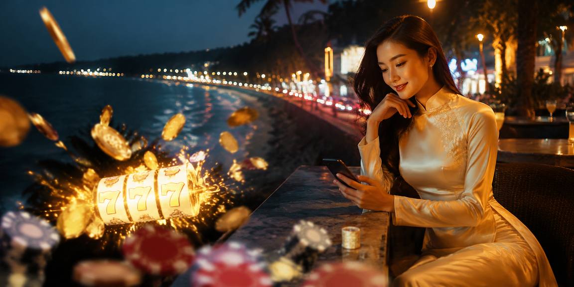 77tour Đăng ký 77tour — vài bước, dùng ngay trên điện thoại