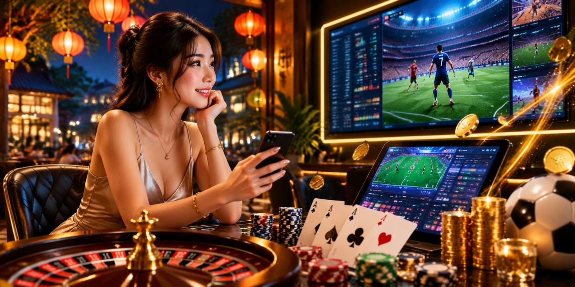 77tour Ưu Đãi Game Mới hoạt động như thế nào